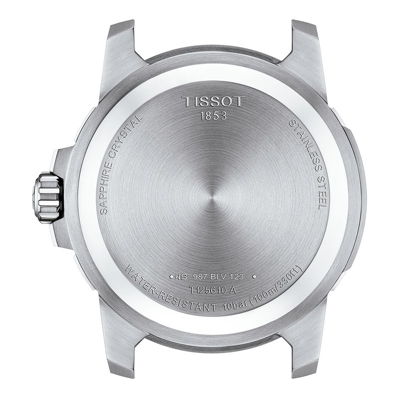 Reloj-Tissot-Supersport-Gent-T125.610.16.051.00