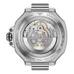 Reloj-Tissot-T-Race-Powermatic-80-T141.807.11.041.00