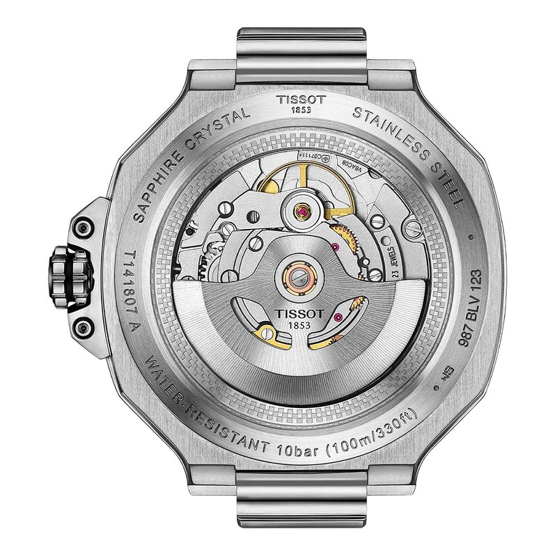 Reloj-Tissot-T-Race-Powermatic-80-T141.807.11.041.00