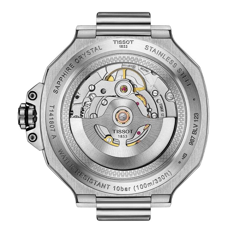 Reloj-Tissot-T-Race-Powermatic-8-T141.807.17.051.00