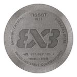 Reloj-Tissot-Gent-XL-T116.410.36.067.00