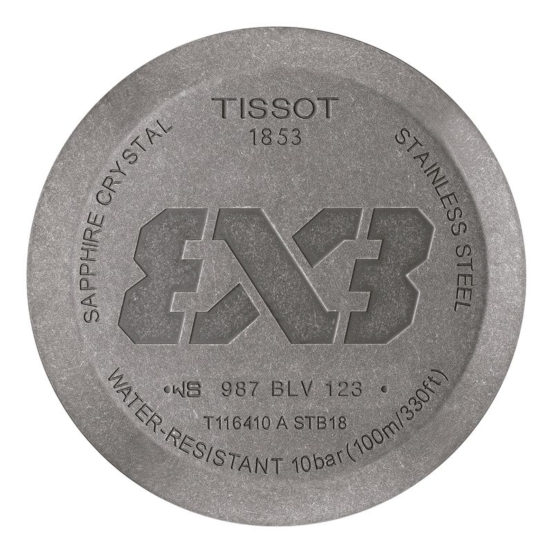 Reloj-Tissot-Gent-XL-T116.410.36.067.00