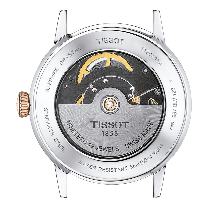 Reloj-Tissot-T--Classic-Dream-T129.407.22.031.00