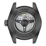 Reloj-Tissot-PRS-516-T131.430.36.052.00