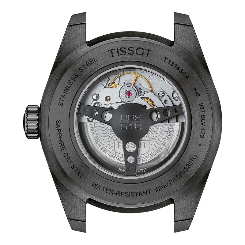 Reloj-Tissot-PRS-516-T131.430.36.052.00