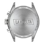 Reloj-Tissot-Pr-100-la-vuelta-T150.417.11.051.01
