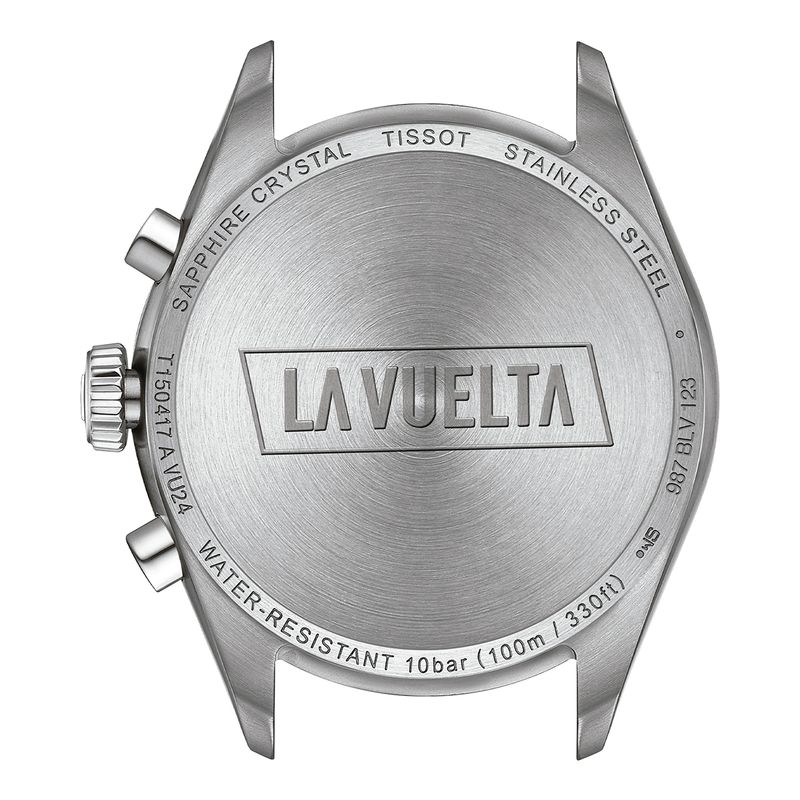 Reloj-Tissot-Pr-100-la-vuelta-T150.417.11.051.01