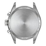 Reloj-Tissot-Pr-100-Chronograph-T150.417.11.351.00