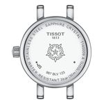 Reloj-Tissot-Lovely-round-T140.009.61.116.00