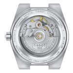 Reloj-Tissot-PRX-Powermatic-80-T137.207.11.091.01