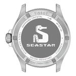 Reloj-Tissot-Seastar-1000-Quartz-GTM-T120.852.17.051.00