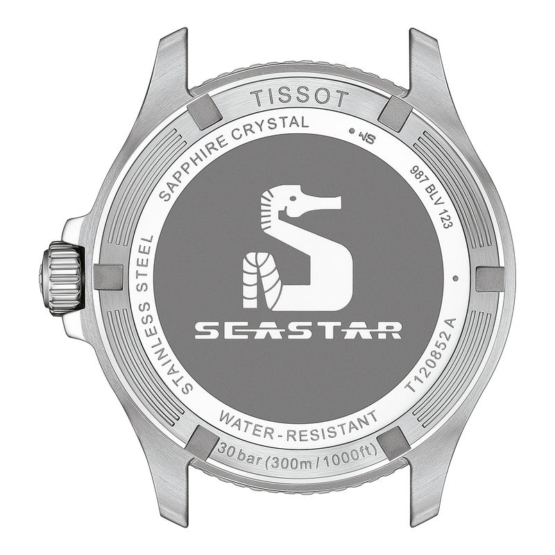 Reloj-Tissot-Seastar-1000-Quartz-GTM-T120.852.17.051.00