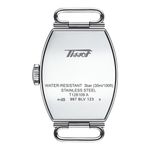 Reloj-Tissot-Heritage-Porto-Small-T128.109.16.032.00
