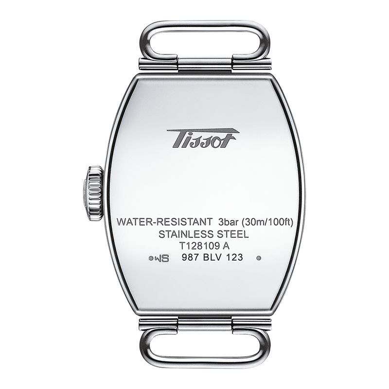 Reloj-Tissot-Heritage-Porto-Small-T128.109.16.032.00