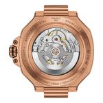 Reloj-Tissot-T-Race-T141.807.37.051.00