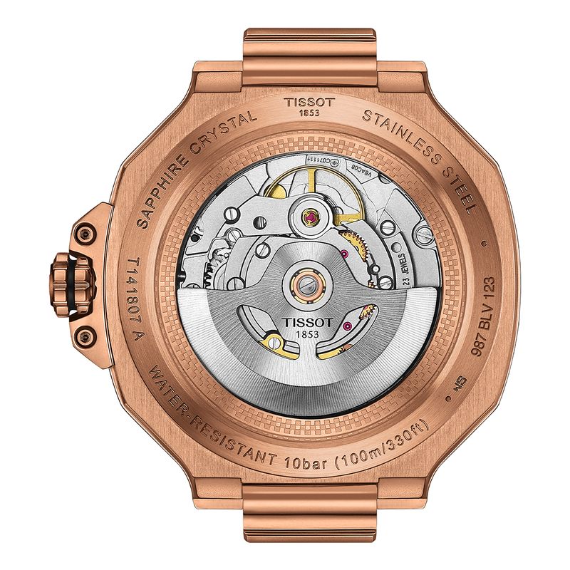Reloj-Tissot-T-Race-T141.807.37.051.00