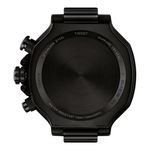 Reloj-Tissot-T-Race-T141.417.37.061.00