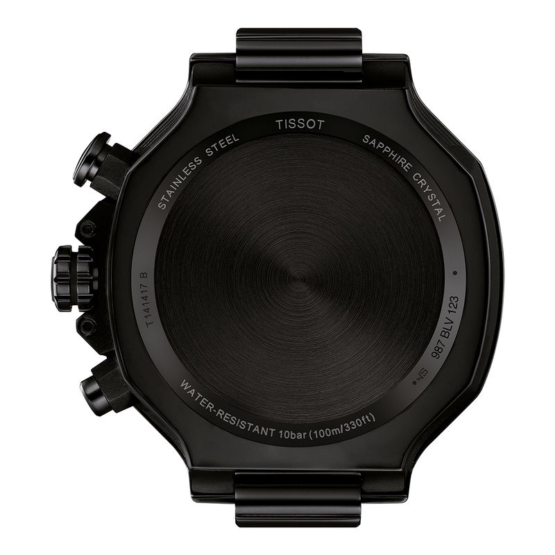 Reloj-Tissot-T-Race-T141.417.37.061.00