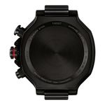 Reloj-Tissot-T-Race-T141.417.37.061.01