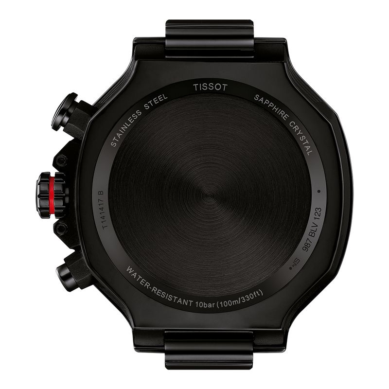 Reloj-Tissot-T-Race-T141.417.37.061.01