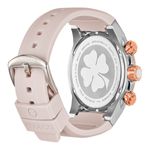 Reloj-Mulco-Breathe-MW-3-231002-113