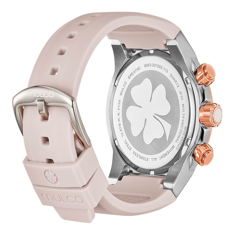 Reloj-Mulco-Breathe-MW-3-231002-113