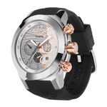 Reloj-Mulco-Breathe-MW-3-231002-021