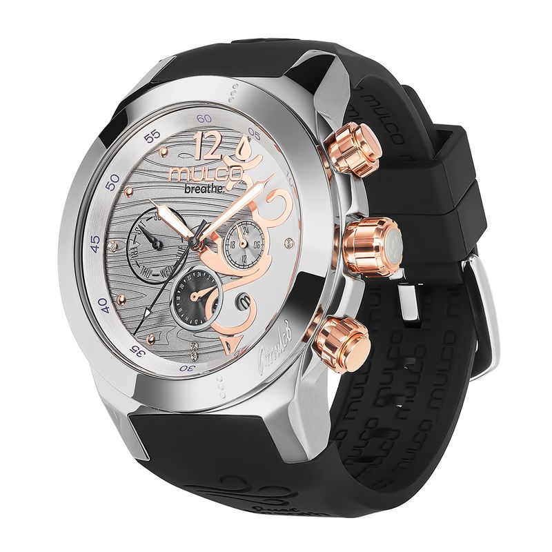 Reloj-Mulco-Breathe-MW-3-231002-021