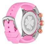 Reloj-Mulco-Breathe-MW-3-231002-083