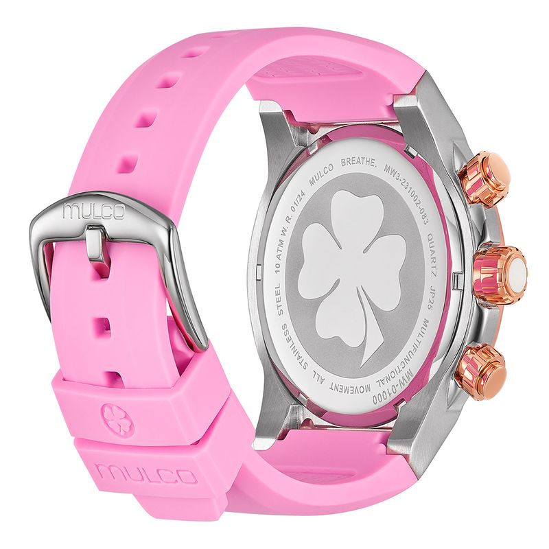 Reloj-Mulco-Breathe-MW-3-231002-083
