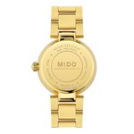 Reloj-Mido-Baroncelli-M022.210.33.026.00