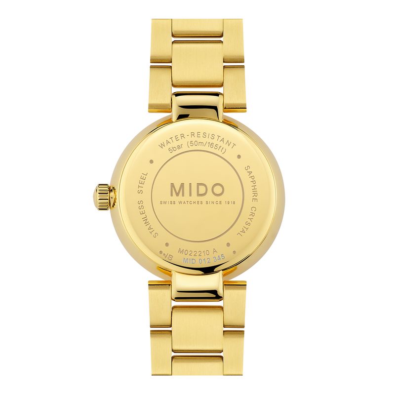 Reloj-Mido-Baroncelli-M022.210.33.026.00