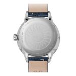 Reloj-Mido-Rainflower-M043.023.16.131.00