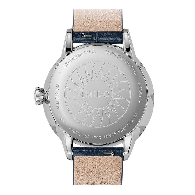 Reloj-Mido-Rainflower-M043.023.16.131.00