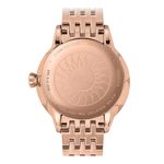 Reloj-Mido-Rainflower-M043.023.33.106.00