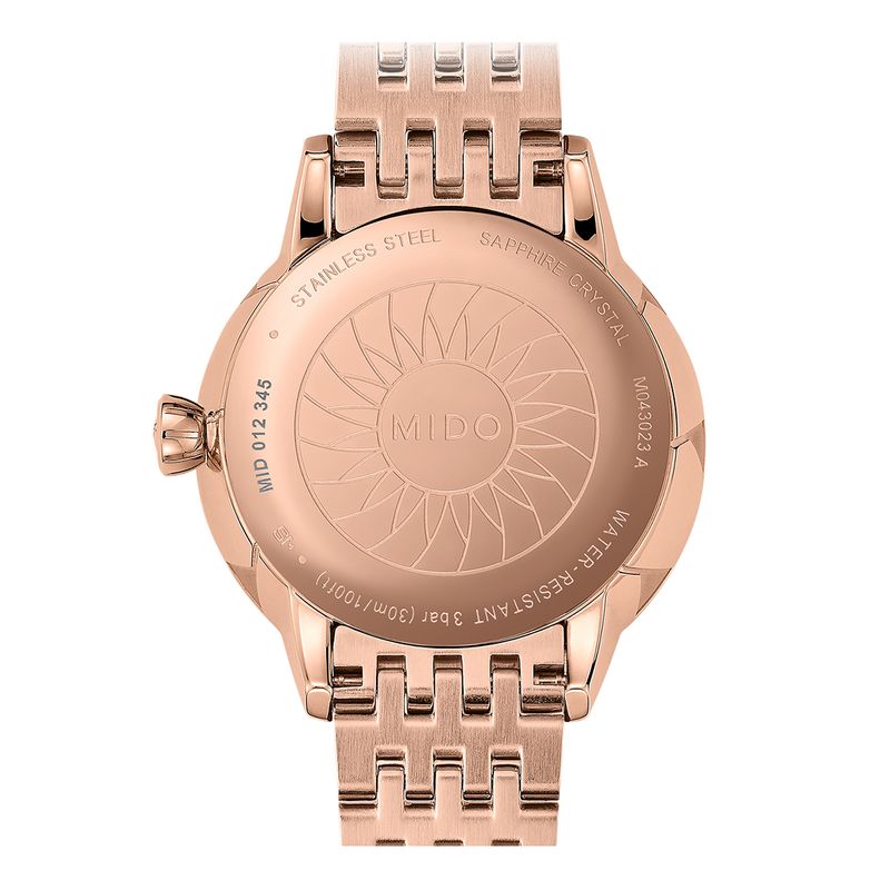 Reloj-Mido-Rainflower-M043.023.33.106.00