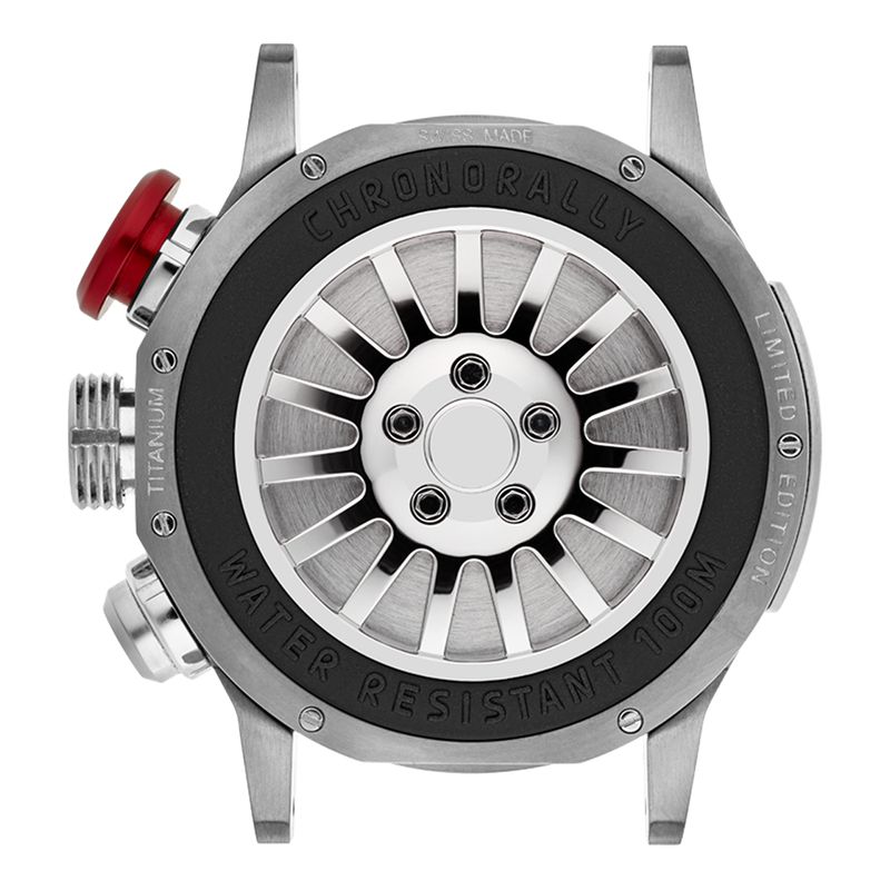 Reloj-Edox-Chronorally-38001-TINR-BUDN