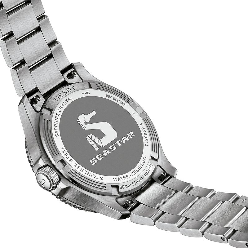 Reloj-Tissot-Seastar-1000-T120.852.11.051.00