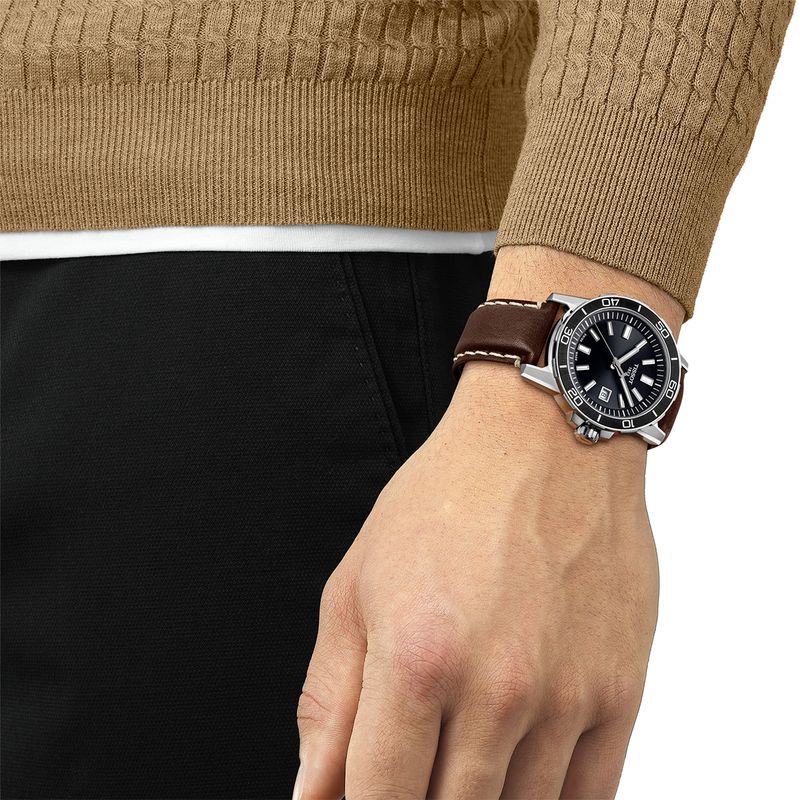 Reloj-Tissot-Supersport-Gent-T125.610.16.051.00