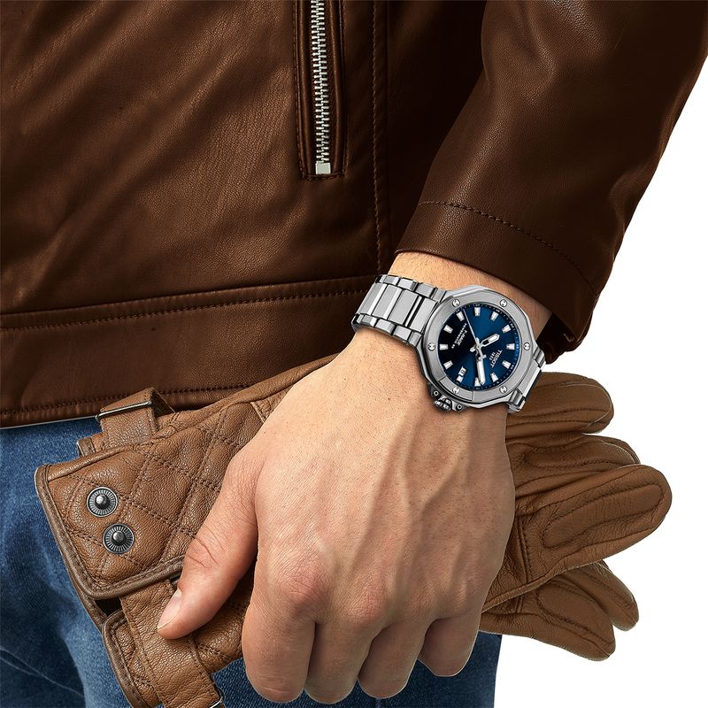 Reloj-Tissot-T-Race-Powermatic-80-T141.807.11.041.00