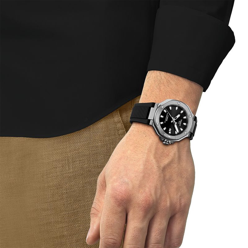 Reloj-Tissot-T-Race-Powermatic-8-T141.807.17.051.00