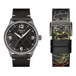 Reloj-Tissot-Gent-XL-T116.410.36.067.00