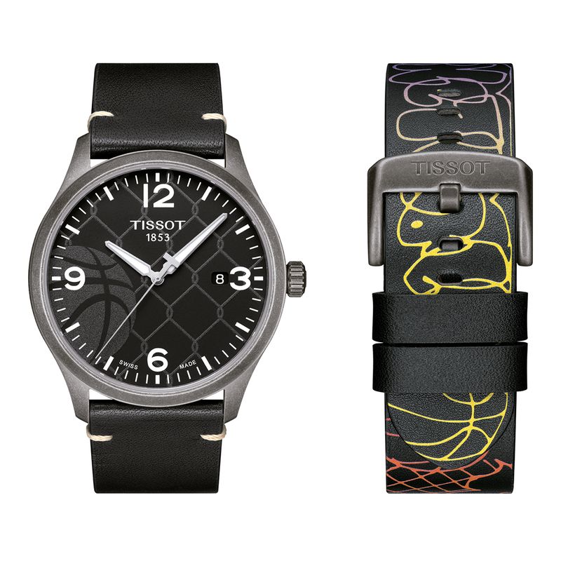Reloj-Tissot-Gent-XL-T116.410.36.067.00
