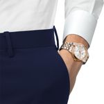 Reloj-Tissot-T--Classic-Dream-T129.407.22.031.00