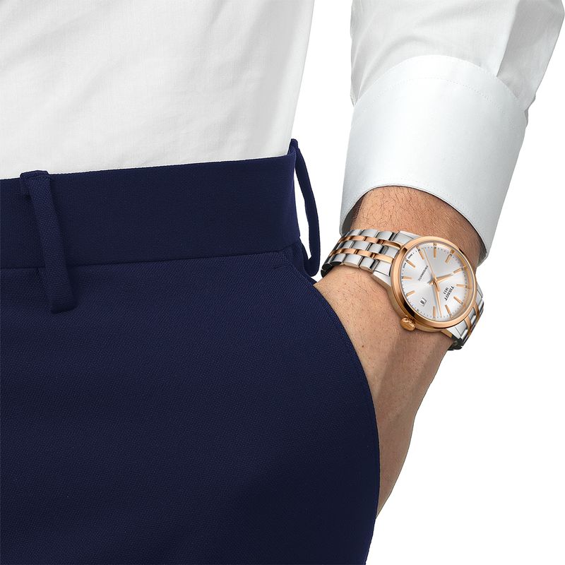 Reloj-Tissot-T--Classic-Dream-T129.407.22.031.00