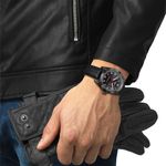Reloj-Tissot-PRS-516-T131.430.36.052.00