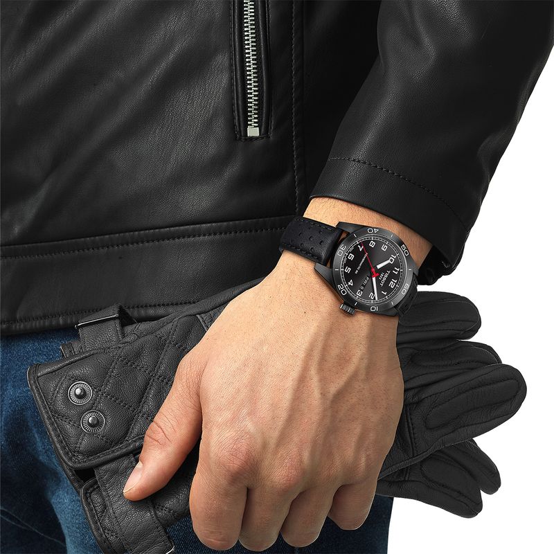 Reloj-Tissot-PRS-516-T131.430.36.052.00
