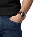 Reloj-Tissot-Pr-100-la-vuelta-T150.417.11.051.01
