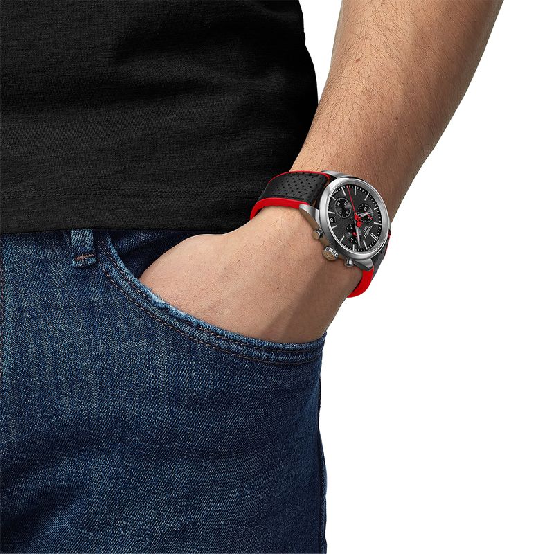 Reloj-Tissot-Pr-100-la-vuelta-T150.417.11.051.01