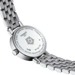 Reloj-Tissot-Lovely-round-T140.009.61.116.00